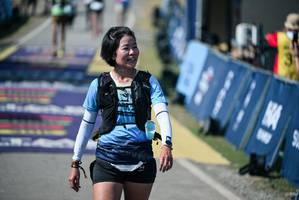 BIB: 
                            <button type="button" onclick="openModal(27148027)" class="btn btn-primary btn-sm float-right btn-popup" data-toggle="modal" data-target=".modal-high-quality">
                        <i class="fas fa-shopping-cart"></i> Add to Cart
                    </button>
                                            <button type="button" onclick="isThisMe(27148027, true)" class="btn btn-success btn-sm float-right btn-popup btn-isme hidden" data-toggle="tooltip" data-placement="bottom" title="นี่คือรูปของคุณใช่ไหม คลิกที่นี่เพื่อเอาเข้าอัลบั้ม">
                        <i class="fas fa-plus"></i> Add to album
                    </button>
                    <button type="button" onclick="isThisMe(27148027, false)" class="btn btn-warning btn-sm float-right btn-popup btn-isnotme hidden">
                        <i class="fas fa-ban"></i> Remove from album
                    </button>